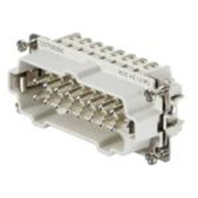 1207500000 Weidmüller product image